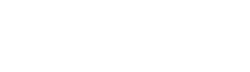 Execution Athletics Logo